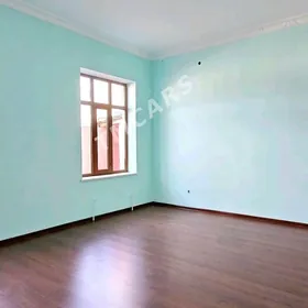 coganly Asgabat koce 10 sotok