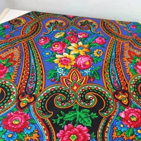 Московский+ йун +Гыначлар