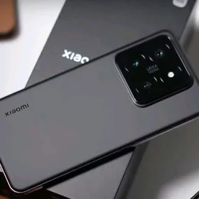 XIAOMI 14 Pro 16/ 1TB