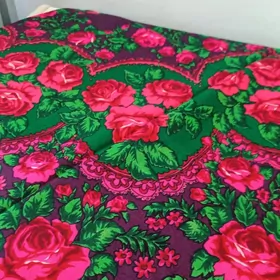 Гадымкы+Ялык