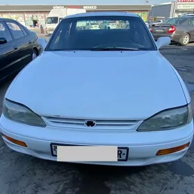 Toyota Camry 1994