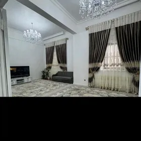 16 ЭТАП 4 КОМ 3 ЭТ СРОЧНО