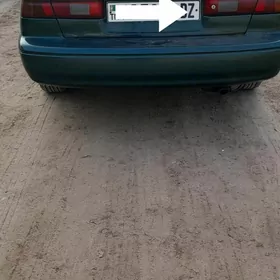 Toyota Camry 1999