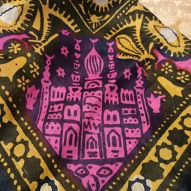 Гадымкы +Ойме