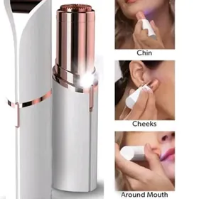 эпилятор для лица