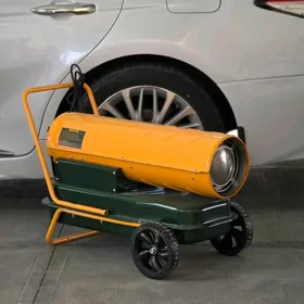 palata Puşka Peç Пушка Печ