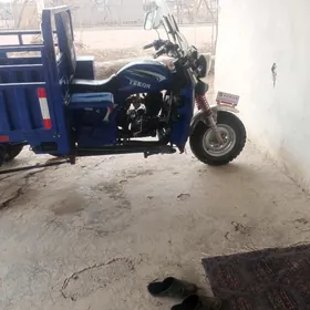 Fekon FK200-14G 2024