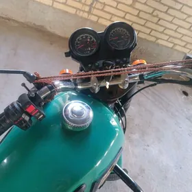 Fekon FK200-14G 2025