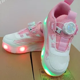 Çyraly řolikli kŕasofka