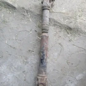 kordan disko granat pathfinder