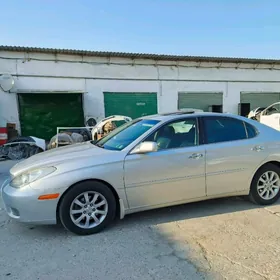 Lexus ES 330 2003