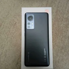 Xiaomi 12
