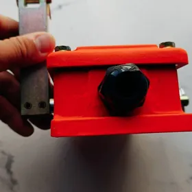 EMERALD TECHNICAL ETAL SHC.MD.