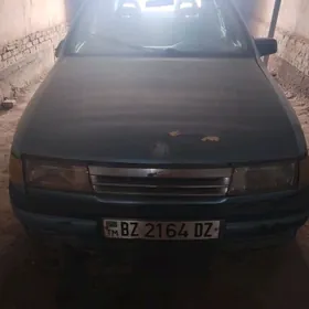 Opel Vectra 1990