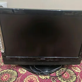 Vestel 19 monitor