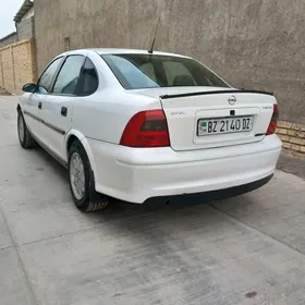 Opel Vectra 1999