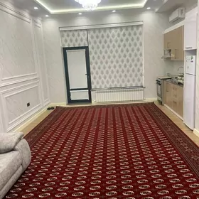 Oguzhan Haly kredit 1-2 ýyl