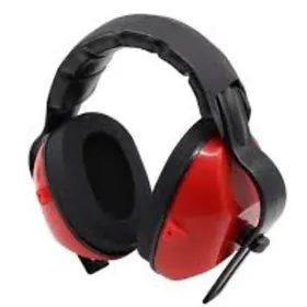 A 601 awiasiýa gulaklyk