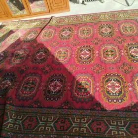 Халы СССР йун халы