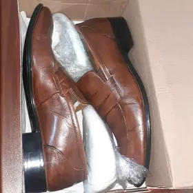 KÖWÜŞ  Razmer  42