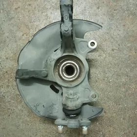 Kulak stupisa 2012 karolla