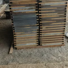 Galyp apalawka arenda