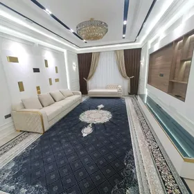 Oguzhan Haly kredit 6-12-24 ay