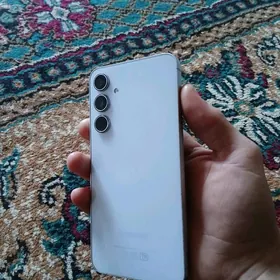 Samsung Galaxy a55 5g