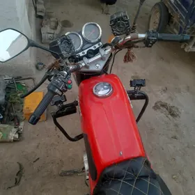 Fekon FK200-14G 2022