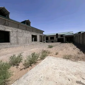  Änew magtymguly 12соток