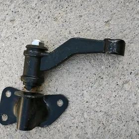 nissan navara rulewoy tyaga