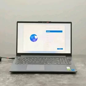 RTX 4050 İNTEL İ7 SSD 512 LOQ