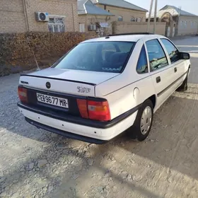 Opel Vectra 1993