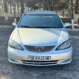 Toyota Camry 2003