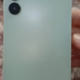 самсунг  а 16