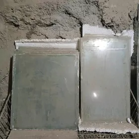 jaydan ayyrlan aynalar