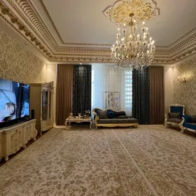 14Tapgyr 4KOM  5ETAS