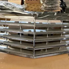 W211 ABLESOFKA NIKEL MERCEDES