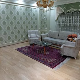 Gurtly 2017 3kom 135m²