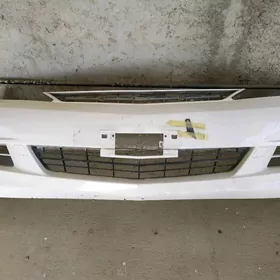 Bamper öňki Previa