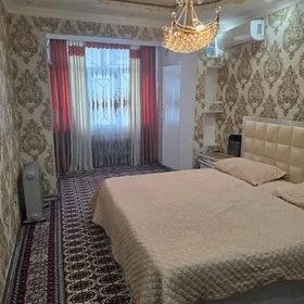 EYESINDEN SATLYK 1MIKRAYON