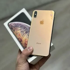 iphone xs