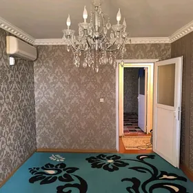 Amatly 5mkr 3kom 64m²