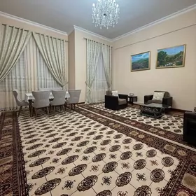 ARENDA ELITKA 4 KOMNAT