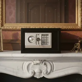 Seyf ꧁𝙃𝙖𝙯𝙮𝙣𝙖𝙨𝙚𝙮𝙛꧂