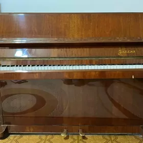 фортепиано