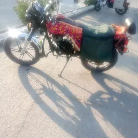 Fekon FK200-14G 2010