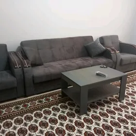 аренда элитка