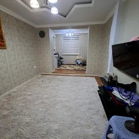 Продаётся Квартира