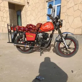 Fekon FK200-14G 2005